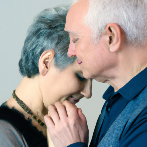 KI_02_Partnerschaft__230225.png